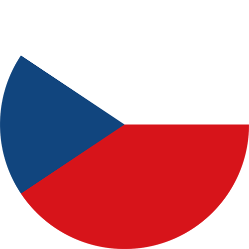 Czech version