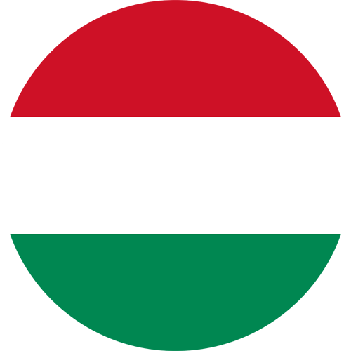 Hungarian version